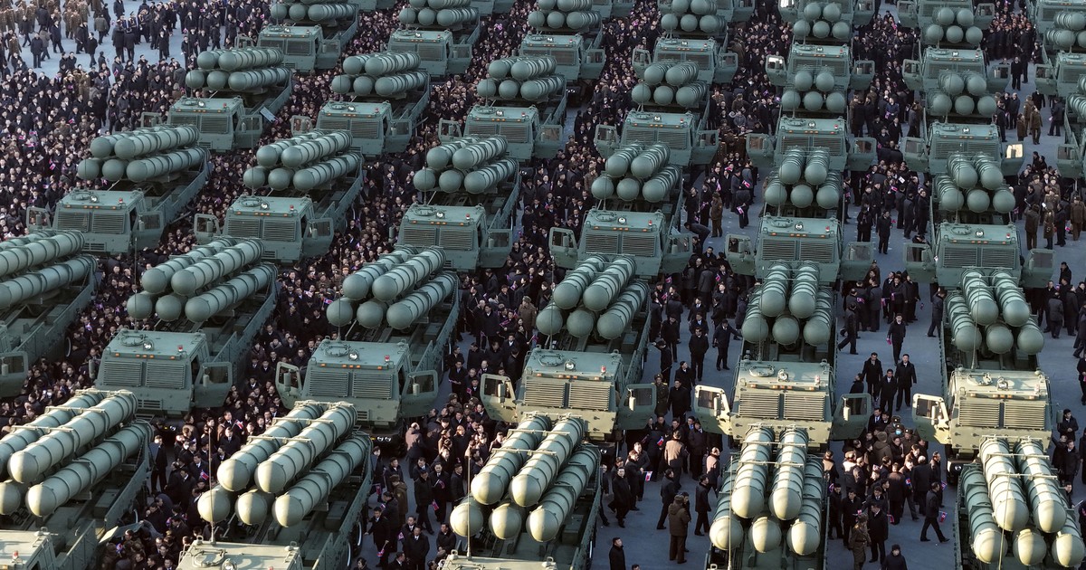 kim-presento-el-arma-«mas-potente-del-mundo»:-«cuando-se-use-no-se-podra-esperar-la-proteccion-de-dios»