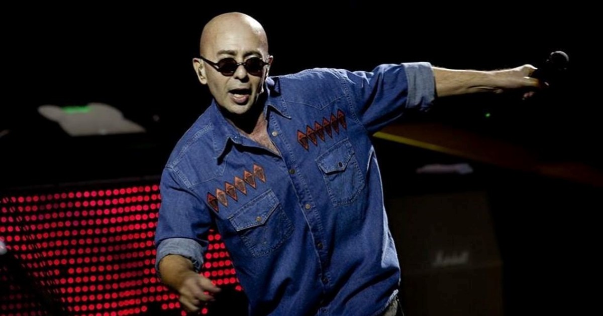 tras-los-rumores,-la-familia-del-indio-solari-nego-una-internacion-por-acv:-«se-esta-haciendo-una-serie-de-chequeos»