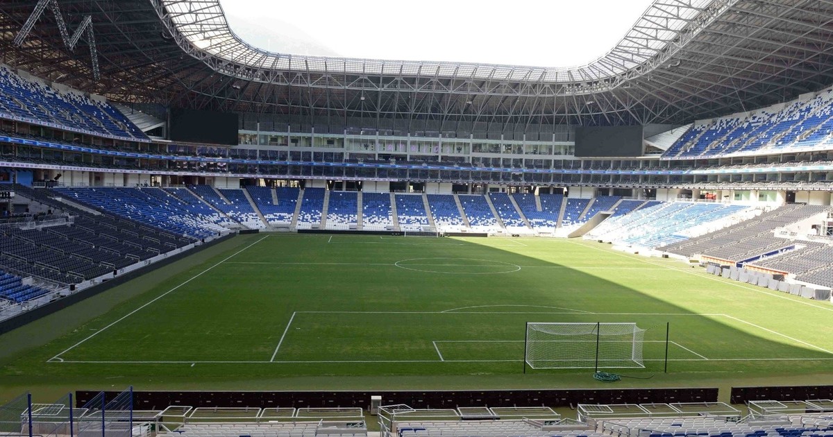 mundial-2026:-cuando-se-jugara-el-partido-numero-1.000-y-que-selecciones-se-enfrentaran