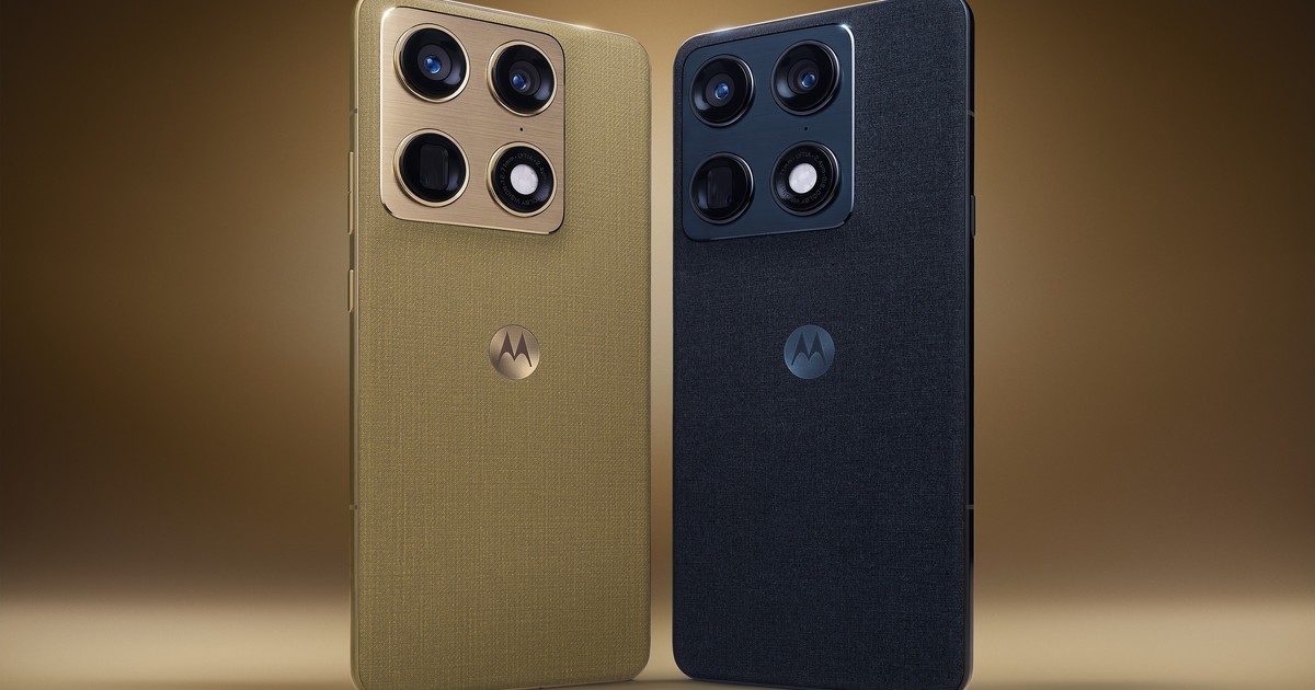 motorola-signature,-el-nuevo-rival-de-iphone-y-samsung-en-la-gama-ultra-premium:-caracteristicas-y-precio