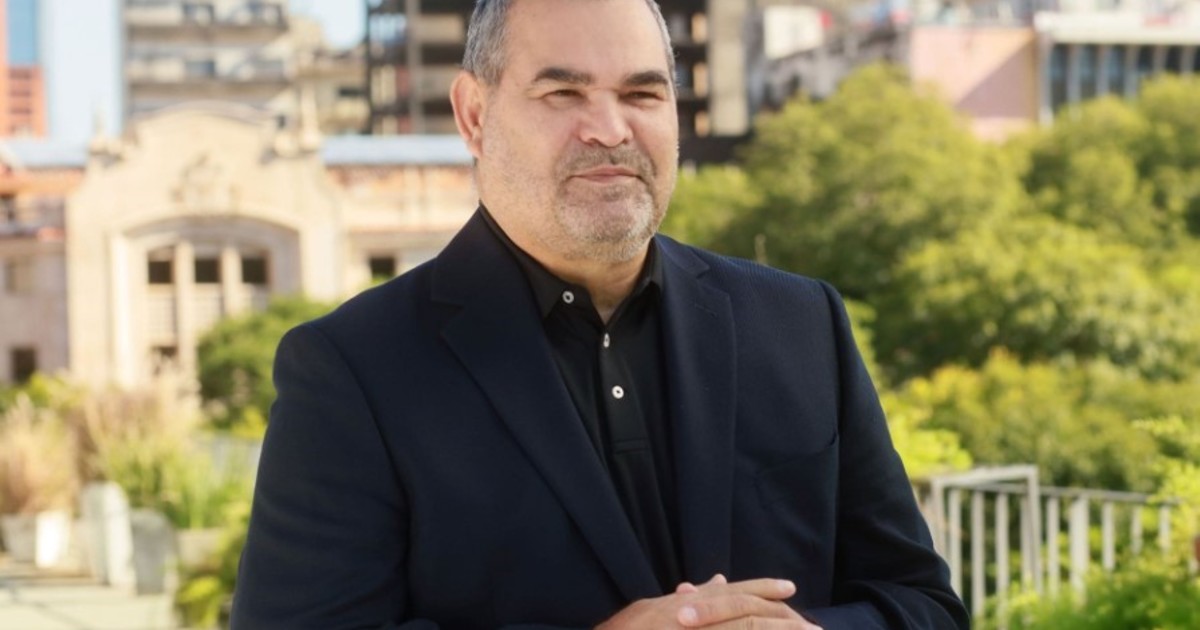 chilavert-quiso-defender-a-gianluca-prestianni-del-escandalo-con-vinicius-y-se-desboco:-«mbappe-vive-con-un-travesti»