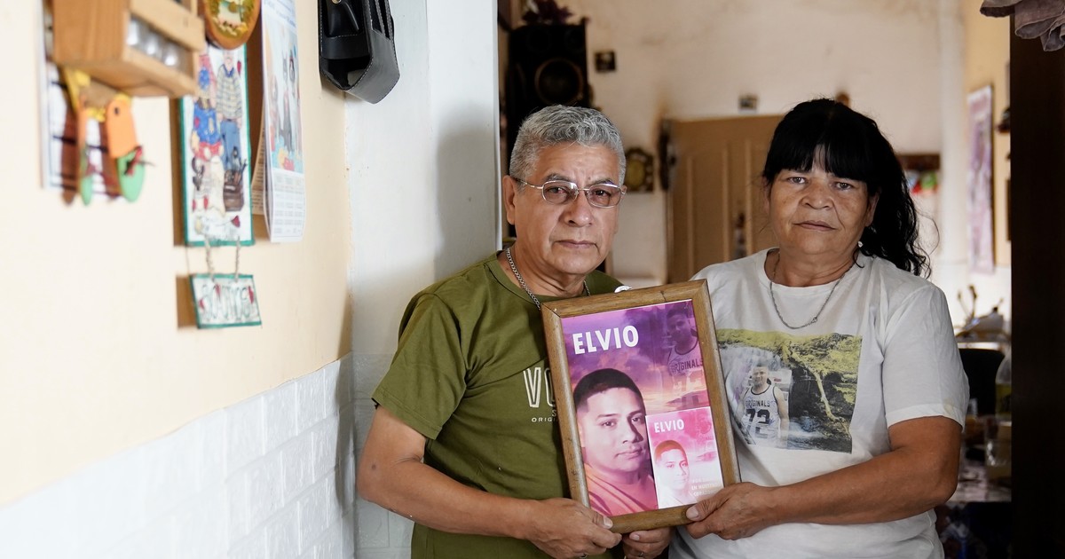 la-mama-que-lucho-sin-parar-para-que-detuvieran-al-asesino-de-su-hijo:-«hasta-tuvo-un-bebe-y-lo-fue-a-anotar-en-anses»