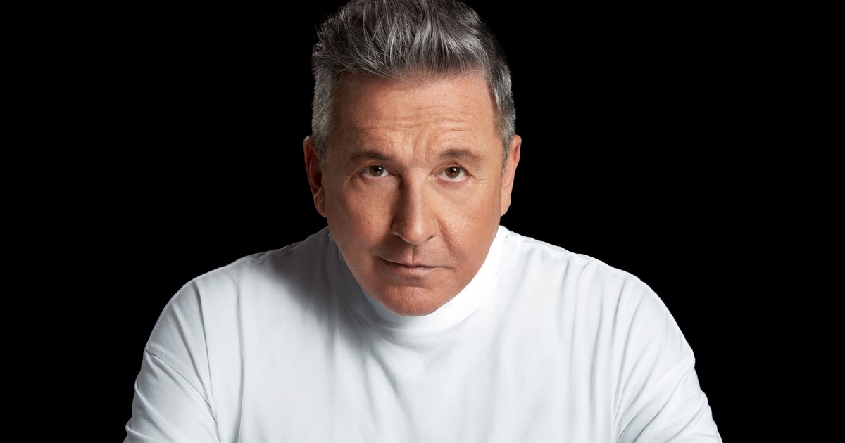 ricardo-montaner-en-la-argentina:-accesos,-lista-de-canciones-y-lo-que-tenes-que-saber-de-sus-recitales-en-movistar-arena-este-21,-22-y-27-de-febrero