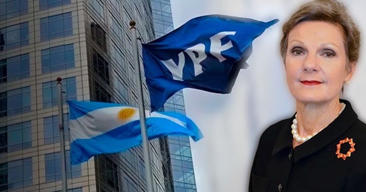juicio-por-ypf:-preska-rechazo-la-suspension-de-la-busqueda-de-activos-para-embargar-y-la-argentina-volvera-a-apelar