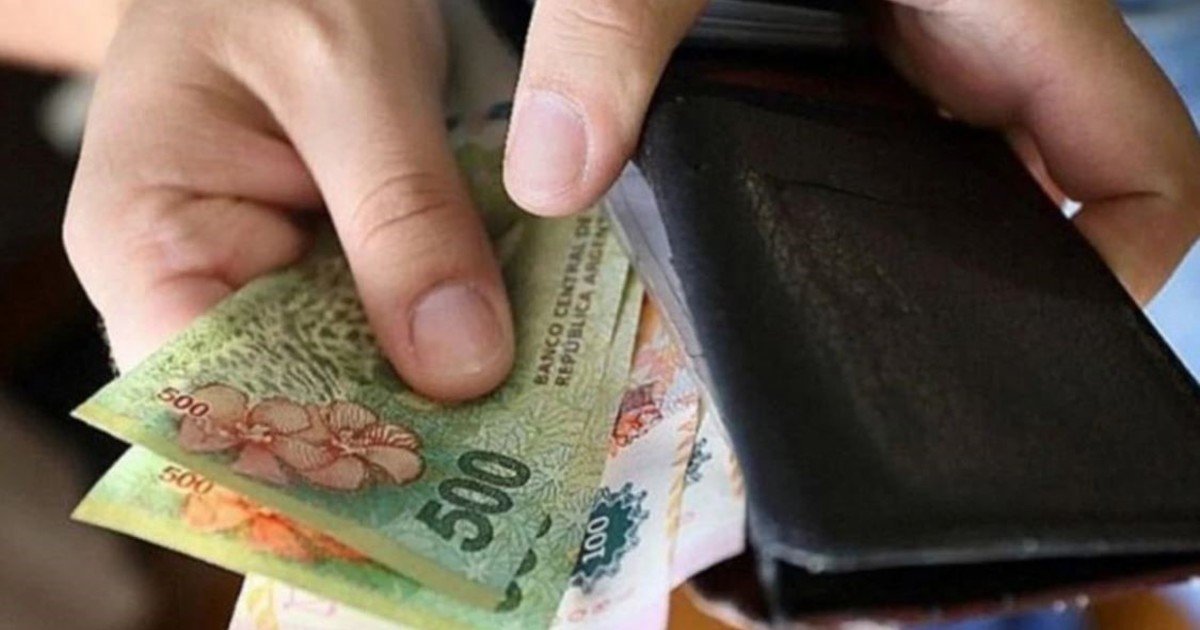 la-morosidad-de-las-familias-con-los-bancos-no-se-detiene-y-ya-mas-del-9%-tiene-problemas-para-afrontar-las-deudas