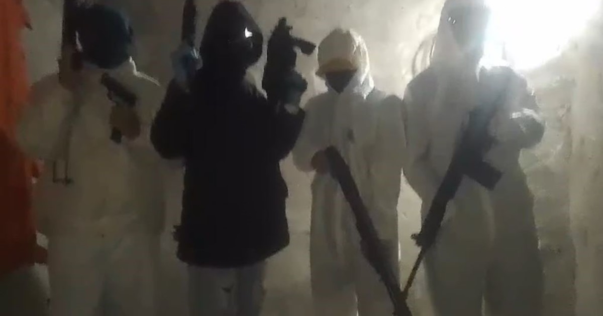 piden-la-elevacion-a-juicio-de-la-causa-por-amenazas-de-muerte-contra-patricia-bullrich-y-el-gobernador-de-santa-fe