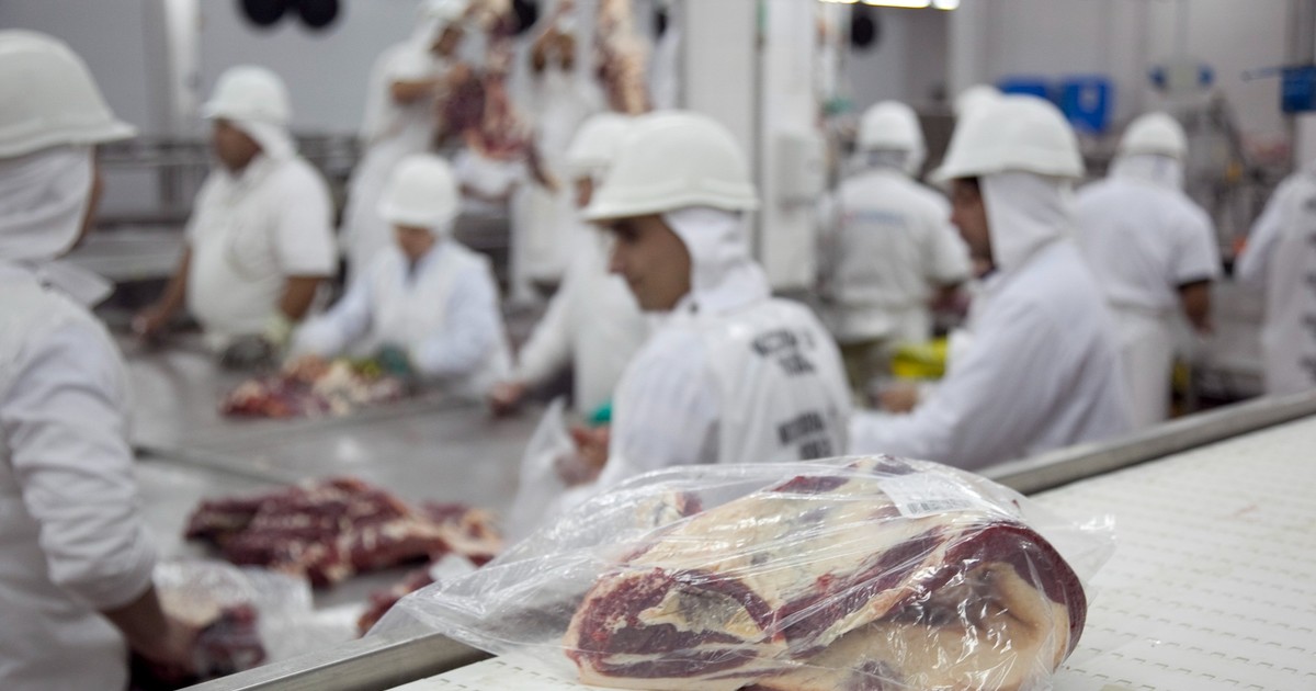 fuerte-salto-interanual-en-las-exportaciones-de-carne:-crecieron-12%-en-volumen-y-44%-en-valor-en-enero
