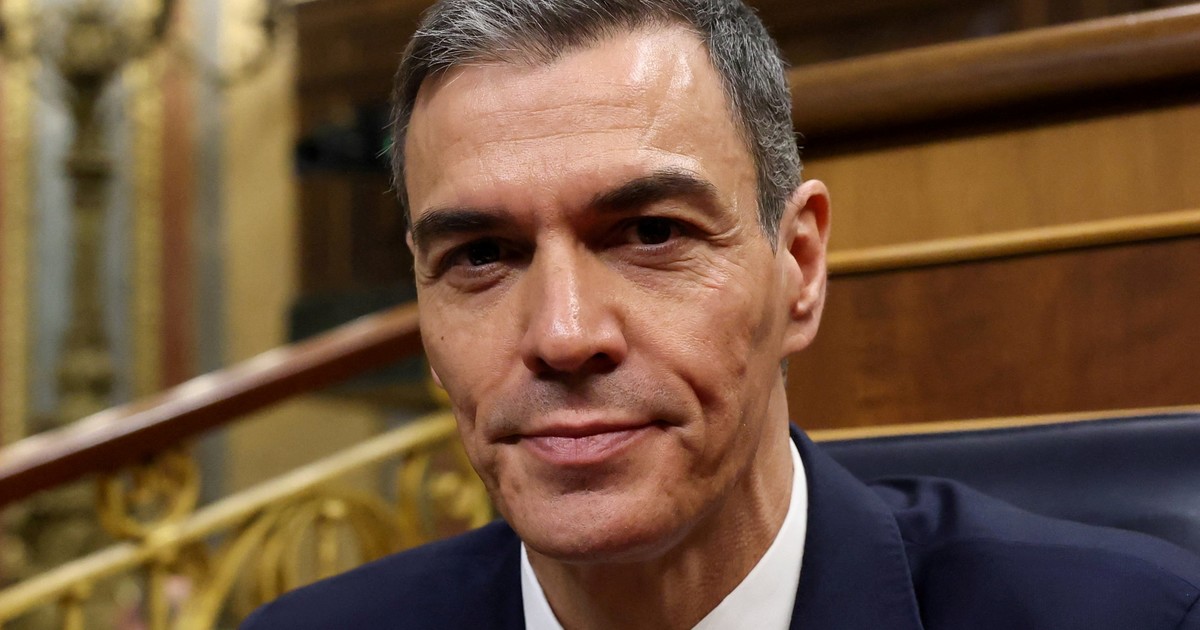 una-denuncia-de-agresion-sexual-en-la-policia-de-espana-complica-a-pedro-sanchez