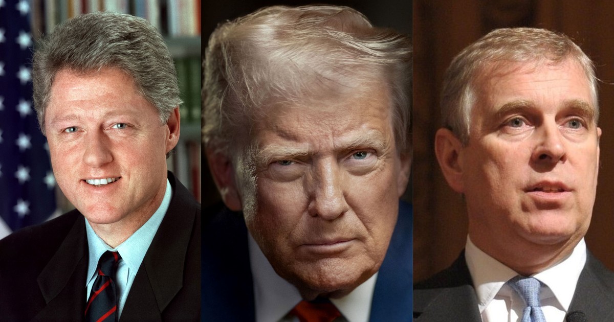 dentro-del-“lolita-express”:-quienes-son-las-celebridades-que-viajaron-en-el-polemico-avion-de-jeffrey-epstein