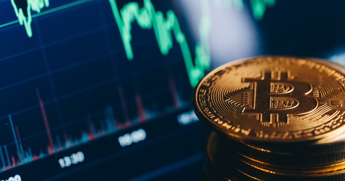 la-incertidumbre-sobre-los-aranceles-de-trump-golpea-al-bitcoin-que-cae-3%