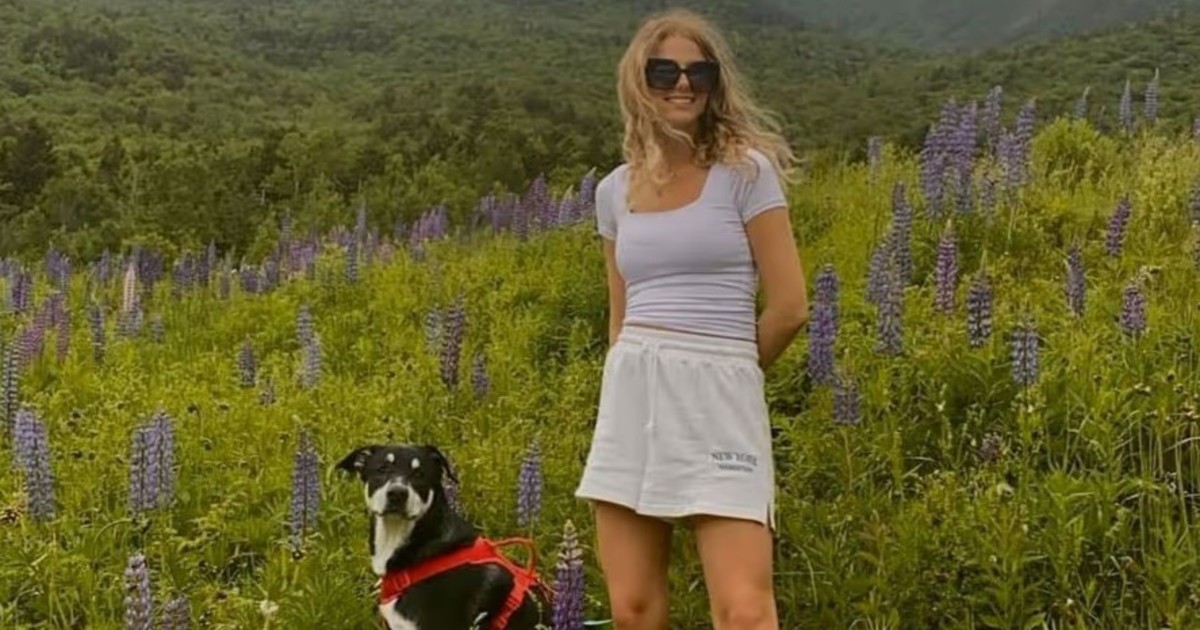 una-excursionista-murio-congelada-y-los-rescatistas-encontraron-a-su-perro-velandola