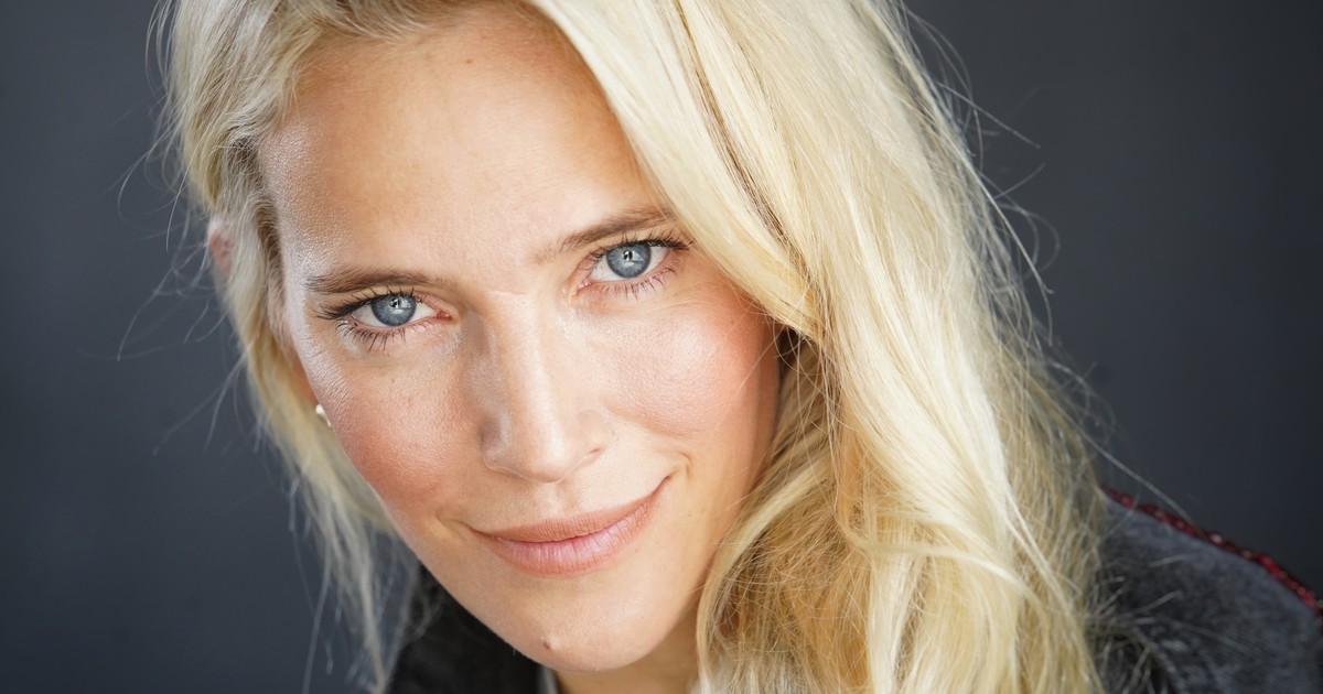 luisana-lopilato-protagonizara-la-nueva-pelicula-de-damian-szifron,-y-no-es-la-de-los-simuladores