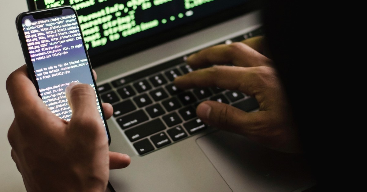 los-ladrones-de-contrasenas-no-atacan-al-azar:-los-tres-tipos-de-usuarios-mas-atacados-y-como-protegerse