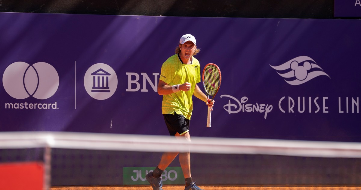 lautaro-midon,-el-tenista-que-se-relajo-cuando-los-sponsors-dejaron-de-presionarlo-y-con-el-mindfulness-subio-mas-de-250-puestos-en-el-ranking