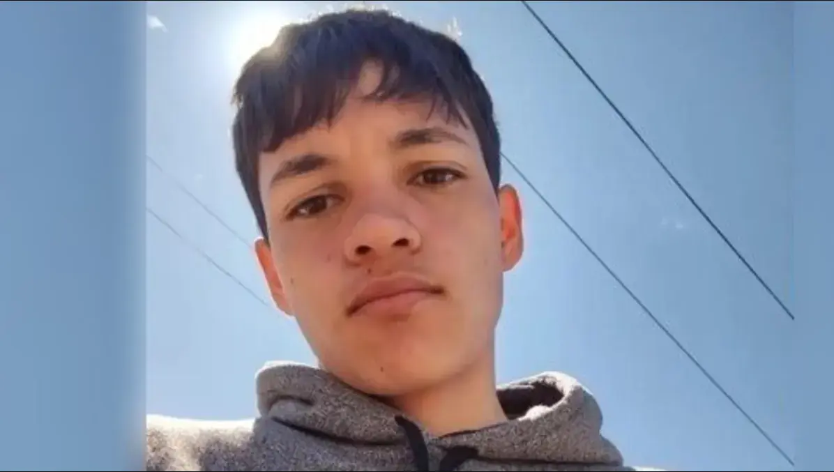 conocio-el-mar-por-primera-vez-y-murio-ahogado-en-reta:-la-tragica-historia-de-jonas,-el-joven-de-16-anos