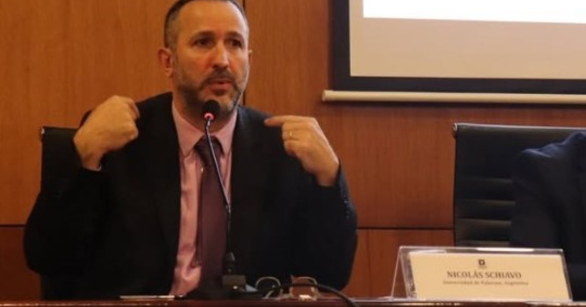 dos-mujeres,-las-primeras-detenciones-por-el-ataque-a-un-juez-que-investiga-a-narcos