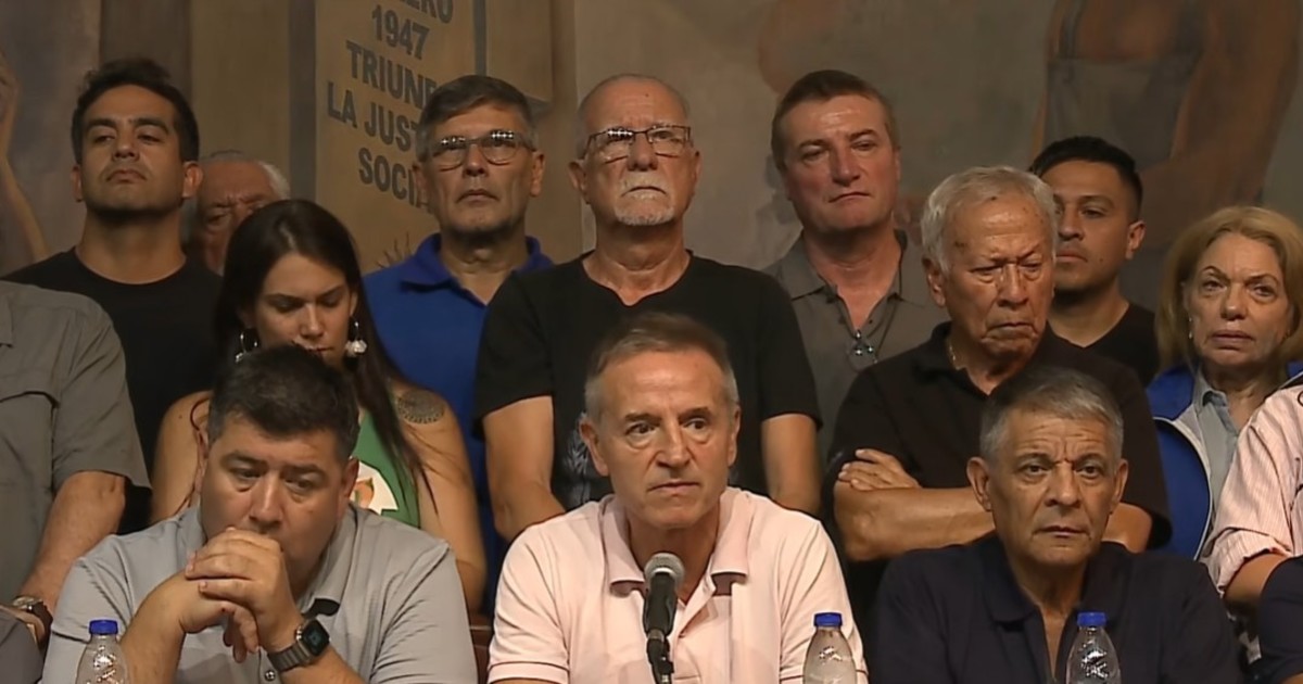 paritarias:-por-la-caida-del-salario,-gremios-y-empresas-cierran-acuerdos-mas-cortos-y-presionan-sobre-la-inflacion