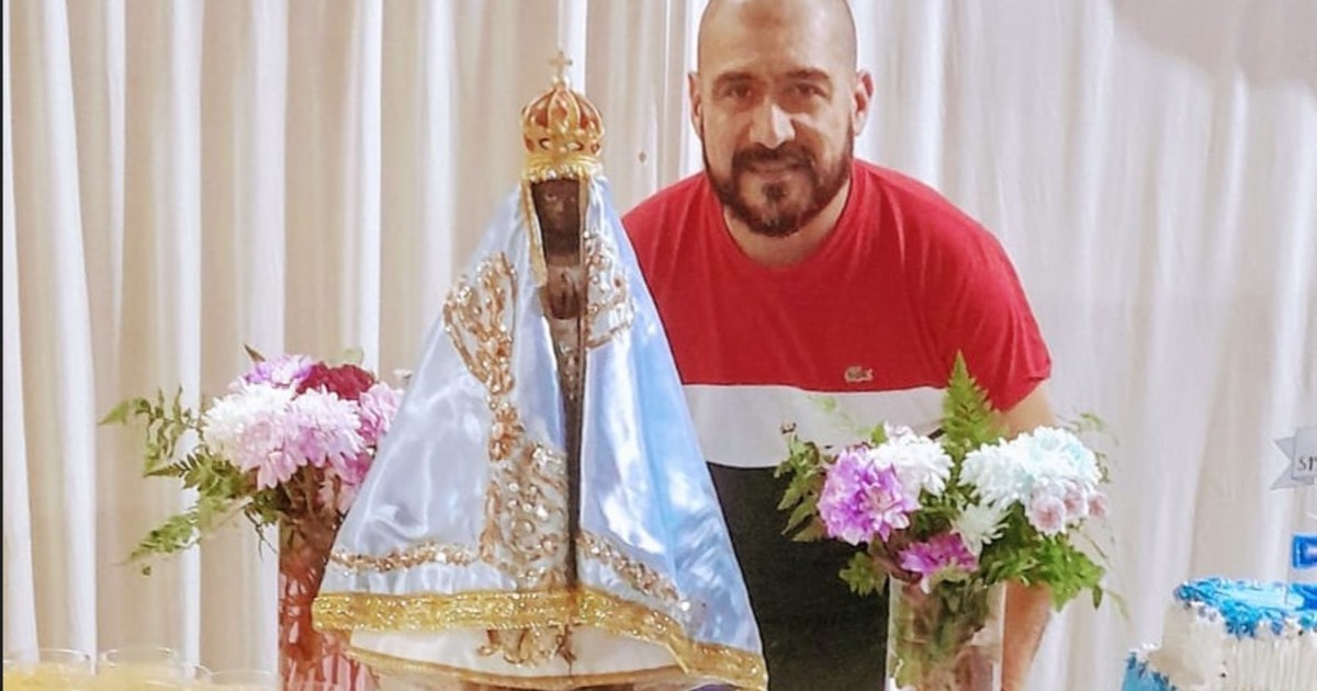 «te-comes-los-mocos»:-lo-golpearon-brutalmente-por-defender-a-su-hija-y-murio-651-dias-despues