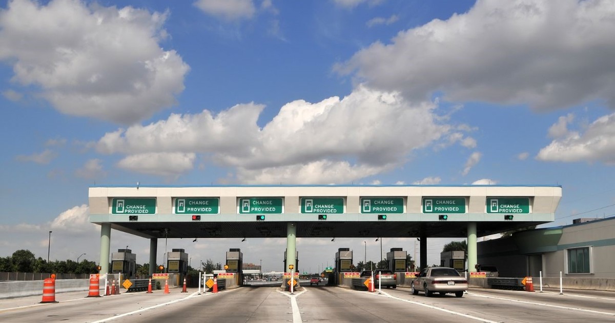 aumentan-los-peajes-en-rutas-nacionales:-de-cuanto-es-la-suba-y-como-quedan-las-tarifas-en-los-corredores-viales