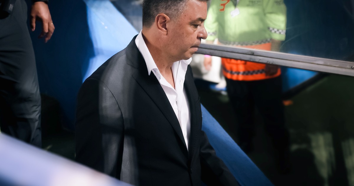 marcelo-gallardo-se-bajo-con-tristeza-de-un-barco-que-no-podia-dominar