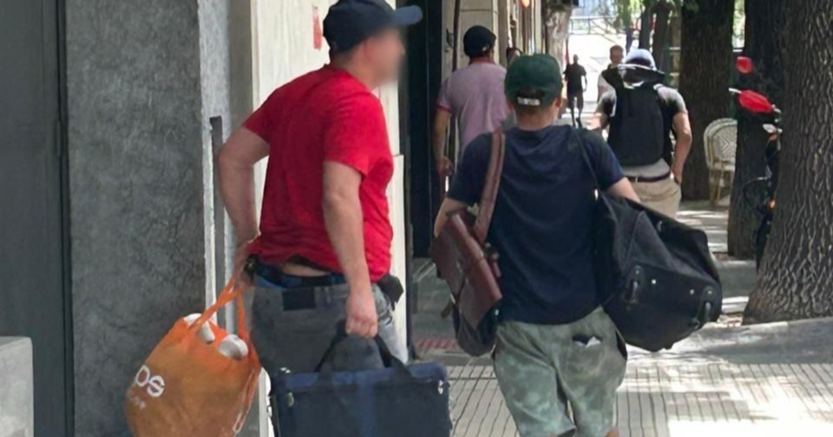 cayeron-tres-chilenos-que-robaron-en-cuatro-departamentos-de-palermo:-jorge-macri-pidio-expulsarlos