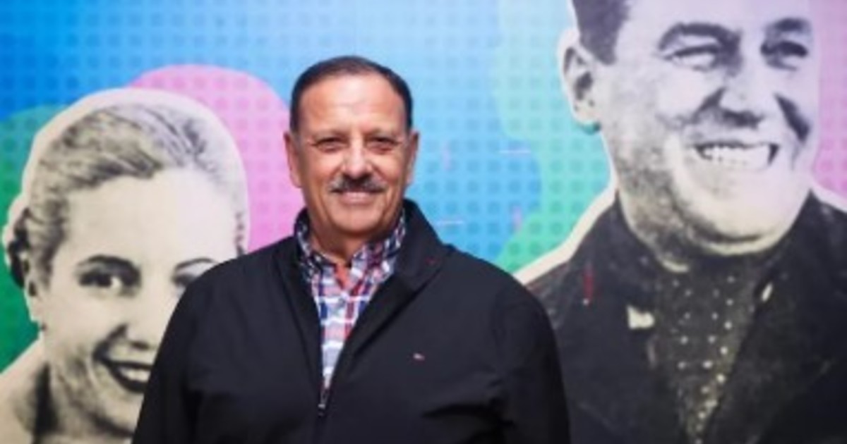 la-rioja:-dos-anos-de-deuda-impaga-en-la-unica-provincia-argentina-en-default