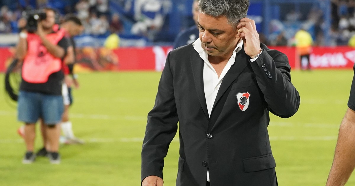 marcelo-gallardo-se-va-de-river:-los-nombres-que-ya-suenan-para-ponerse-el-buzo-de-entrenador