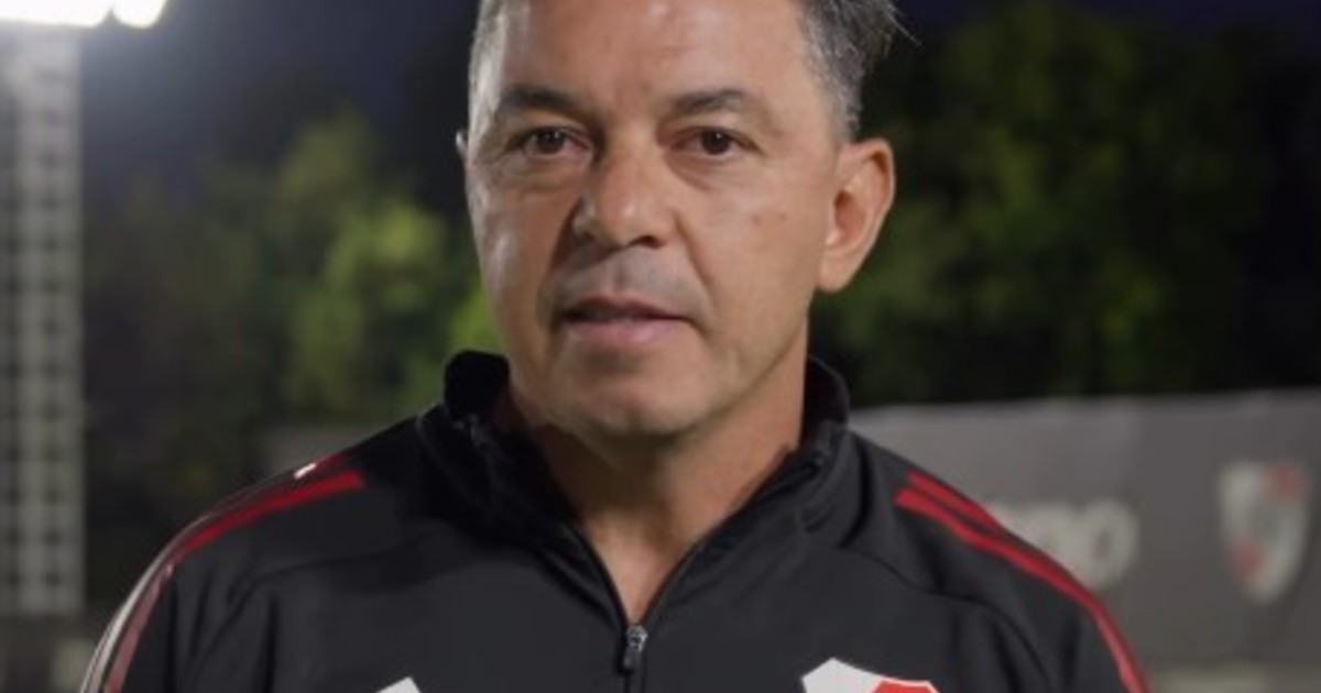 bomba-en-river:-marcelo-gallardo-anuncio-en-un-video-que-dejara-de-ser-el-entrenador-del-equipo-tras-dirigir-ante-banfield