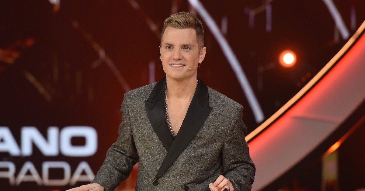 con-andrea-del-boca-y-divina-gloria-como-figuras-sorpresa,-asi-se-vivio-el-regreso-de-gran-hermano-desde-la-tribuna