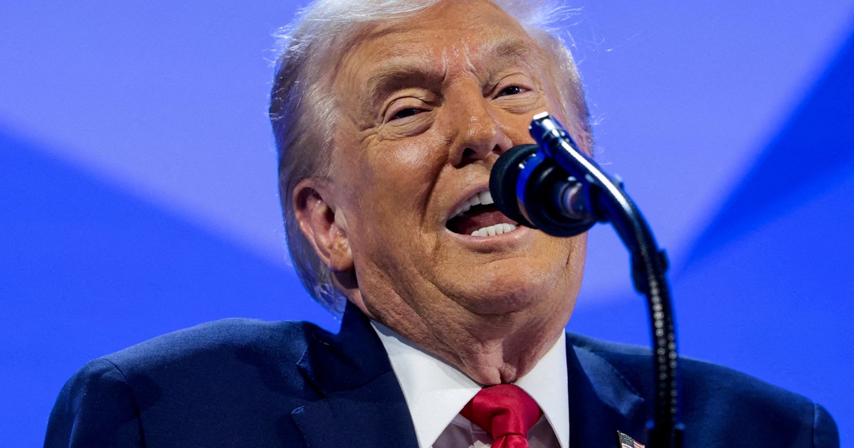 trump-apura-expropiaciones-en-la-frontera-con-mexico-para-construir-su-muro:-los-duenos-de-las-casas-reciben-un-ultimatum-de-5-dias