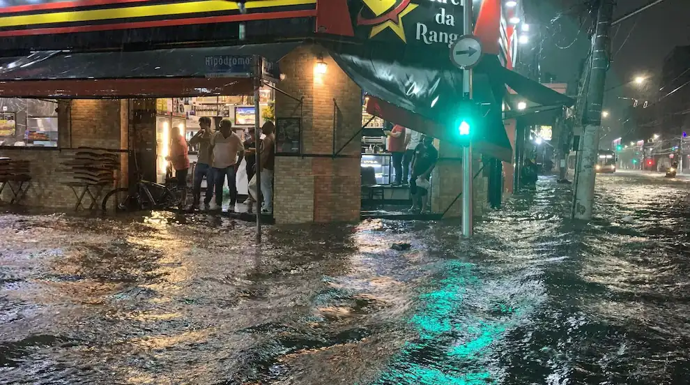 al-menos-20-muertos-y-decenas-de-desaparecidos-por-las-lluvias-en-el-sureste-de-brasil