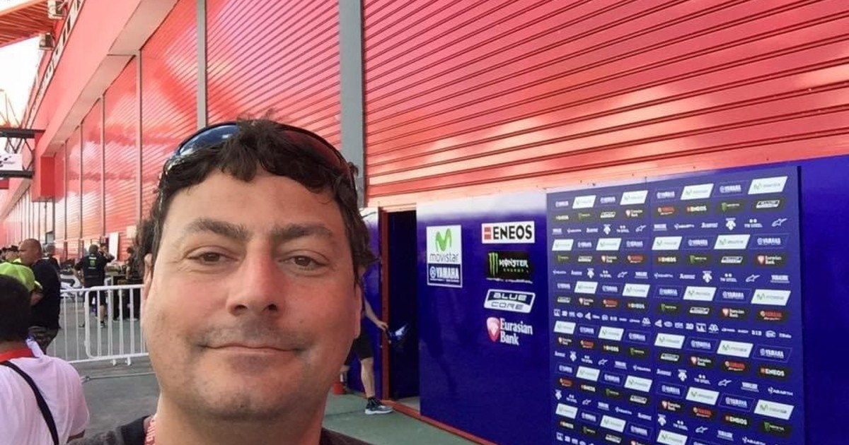 «queremos-saber-que-paso»:-el-desesperado-pedido-de-una-madre-para-encontrar-el-cuerpo-de-su-hijo-asesinado