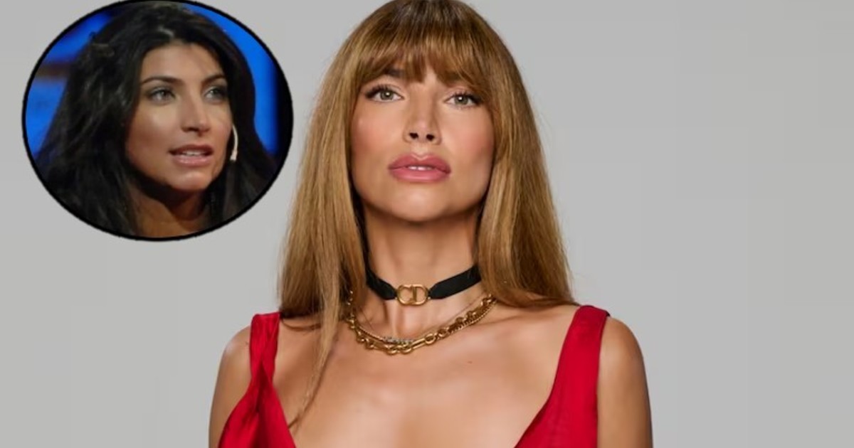 quien-es-solange-abraham:-de-icono-en-gran-hermano-2011-a-su-regreso-como-generacion-dorada