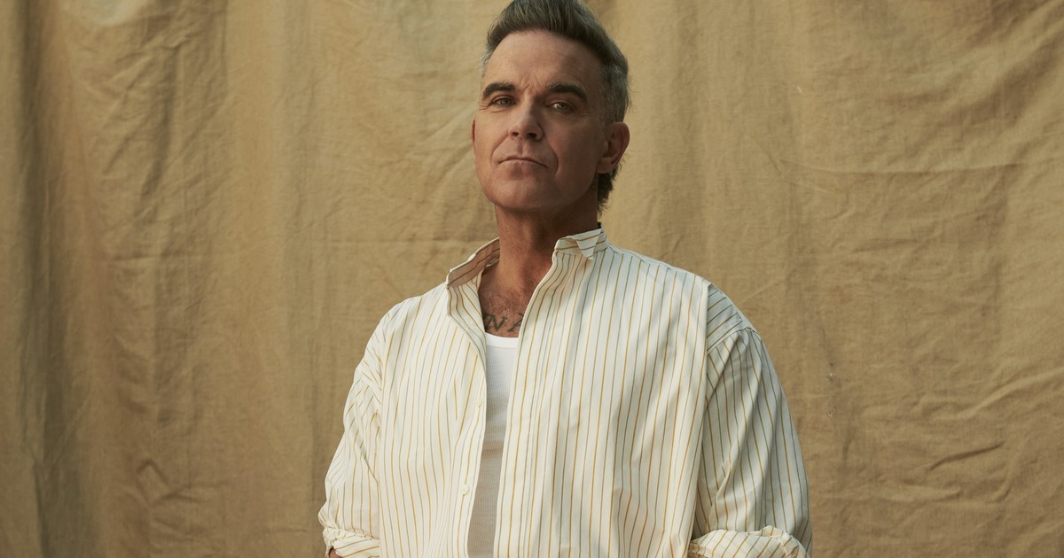 robbie-williams-arrasa-en-argentina:-se-agoto-la-preventa-y-hoy-comienza-la-venta-general