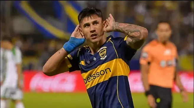 boca-le-gano-a-gimnasia-y-esgrima-de-chivilcoy-con-un-doblete-de-adam-bareiro-y-avanzo-en-copa