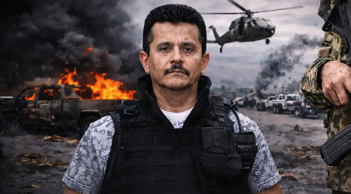 quien-era-«el-mencho»,-el-capo-narco-mas-buscado-de-mexico-y-asesinado-con-ayuda-de-eeuu.