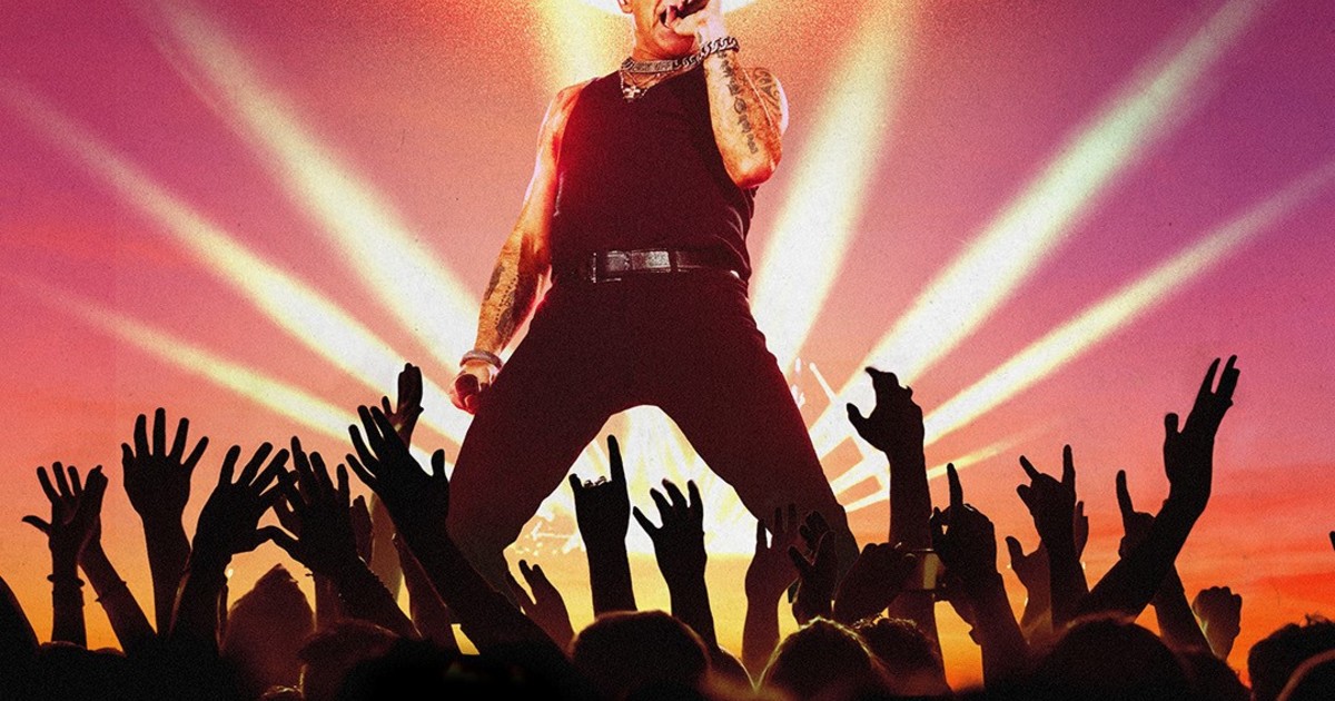 robbie-williams-anuncio-una-nueva-fecha-en-la-argentina-tras-agotar-la-primera:-cuando-es-la-venta-de-entradas