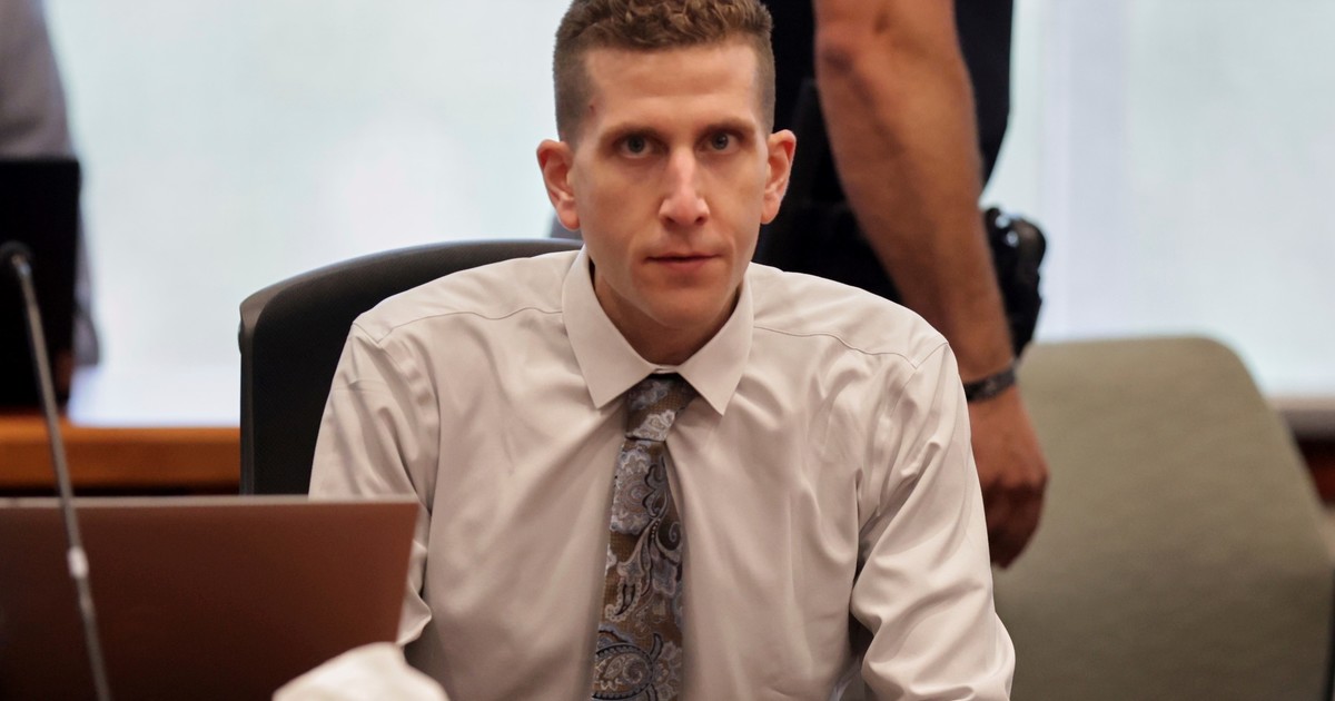 los-nuevos-informes-de-las-autopsias-de-las-victimas-de-bryan-kohberger,-el-asesino-«indescifrable»-de-idaho,-revelan-otra-hipotesis