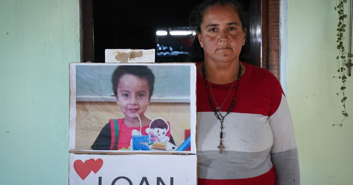 caso-loan:-arranco-una-audiencia-clave-y-el-juicio-recien-empezaria-en-octubre