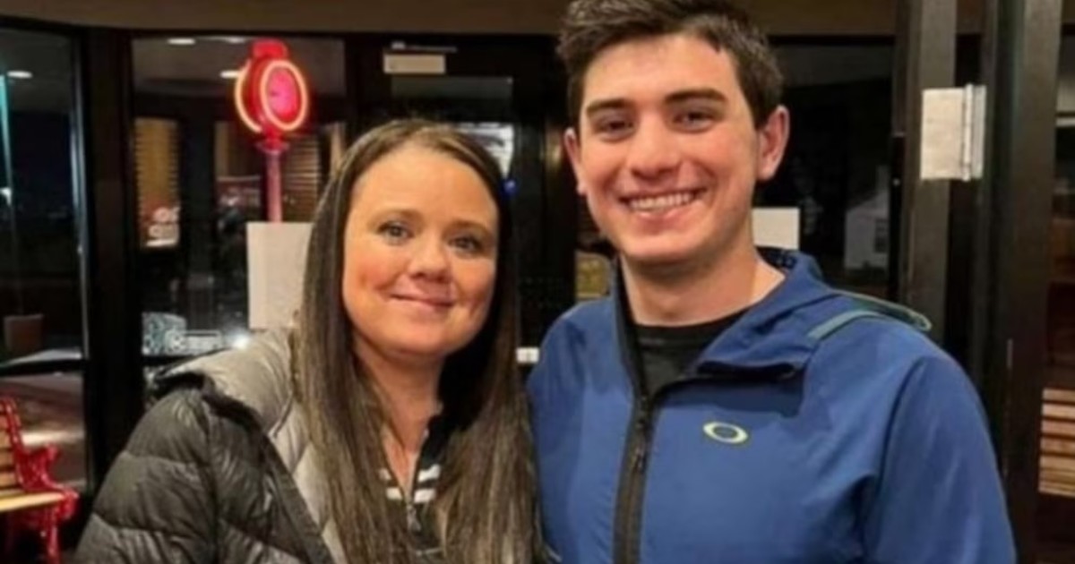 eeuu.:-una-mujer-que-habia-dado-en-adopcion-a-su-bebe-descubrio,-dos-decadas-despues,-que-ambos-trabajaban-en-el-mismo-lugar