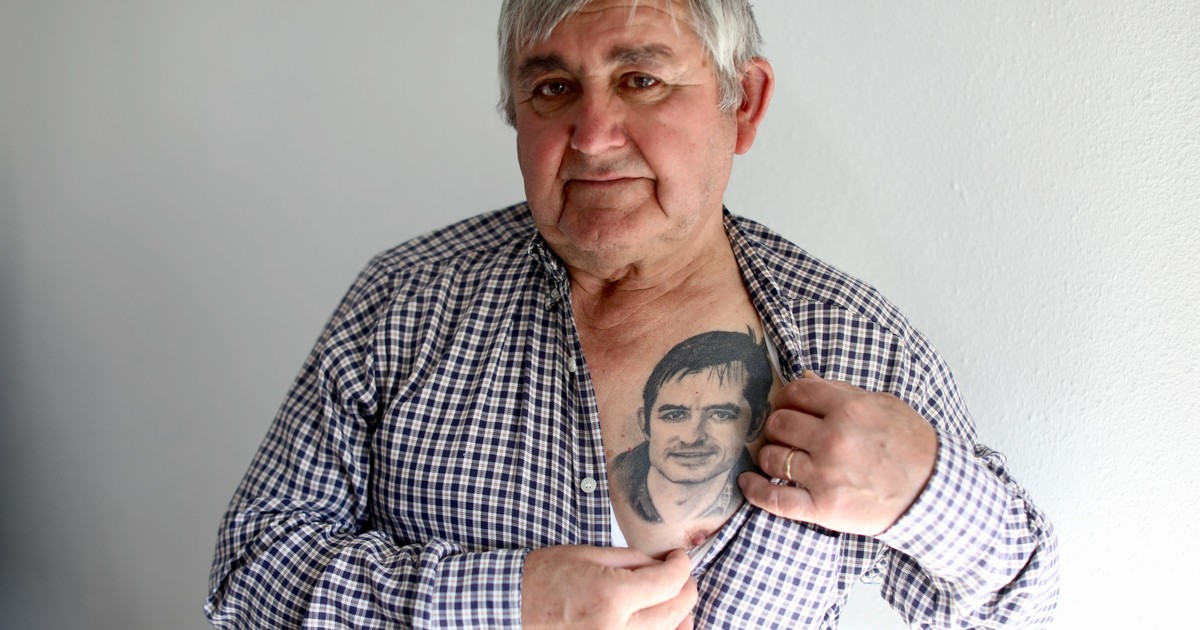 una-mutacion-genetica-desata-una-rara-enfermedad-en-espana-y-no-hay-cura:-¿que-es-el-insomnio-familiar-fatal?