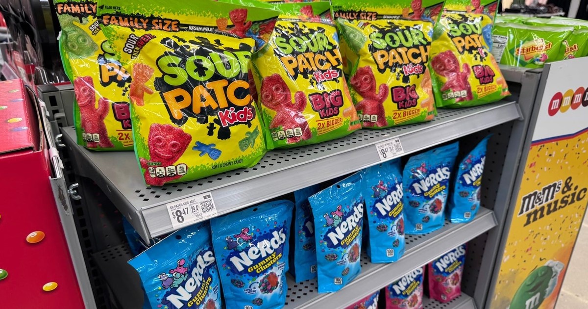 alerta-maxima-en-florida:-encuentran-altos-niveles-de-arsenico-y-glifosato-en-dulces-y-panes-populares