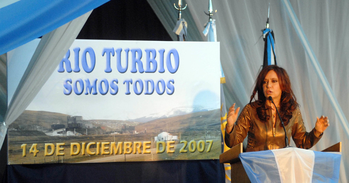 otro-duro-informe-sobre-la-mina-de-rio-turbio-refleja-una-empresa-inviable-que-sera-dificil-privatizar