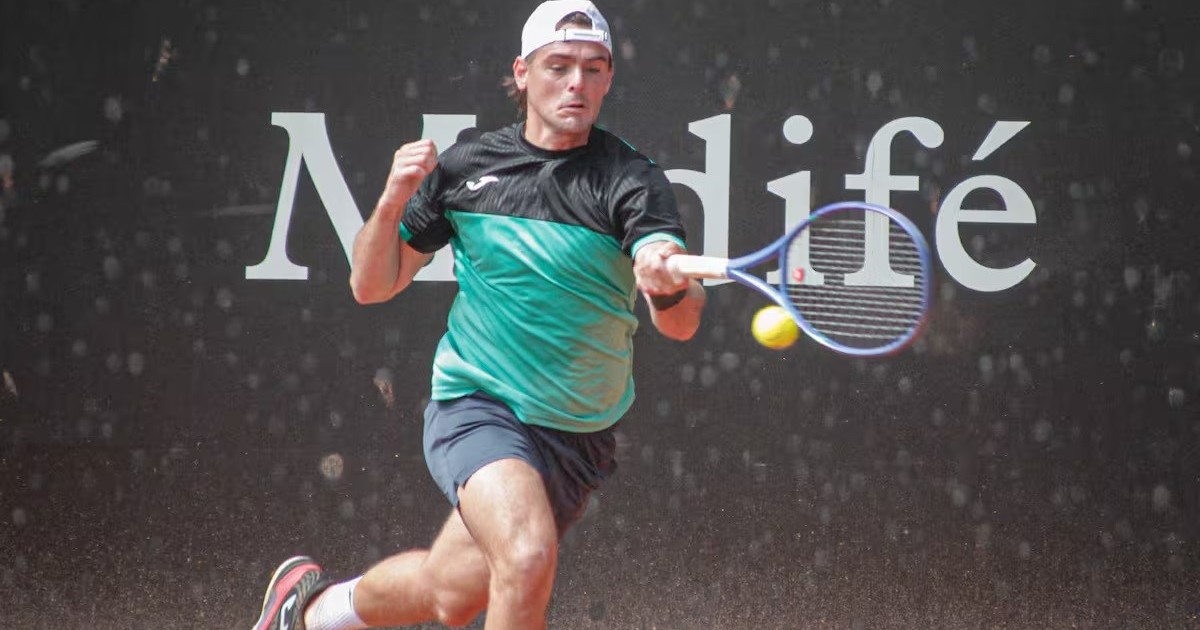 durisima-sancion-al-tenista-argentino-leonardo-aboian:-casi-siete-anos-de-suspension-por-arreglo-de-partidos-y-facilitar-apuestas