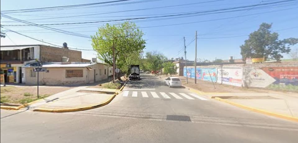 asesinaron-de-una-punalada-en-el-pecho-a-un-joven-en-mendoza