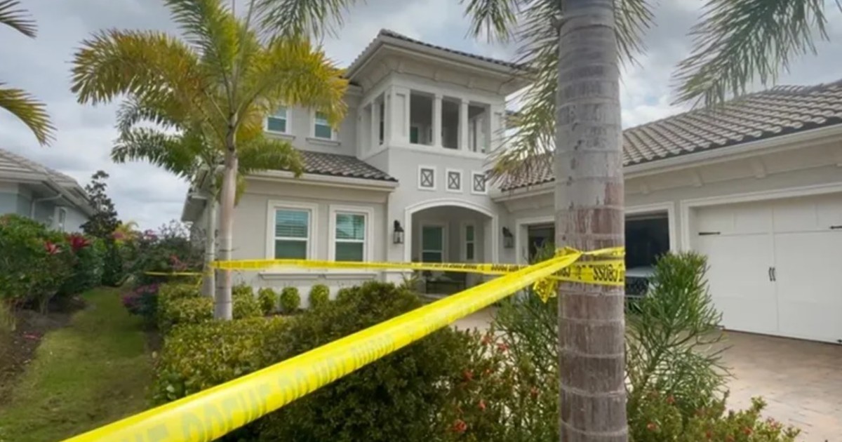 mato-a-sus-dos-hijos-y-luego-se-quito-la-vida:-el-terrible-crimen-ocurrido-en-un-lujoso-club-privado