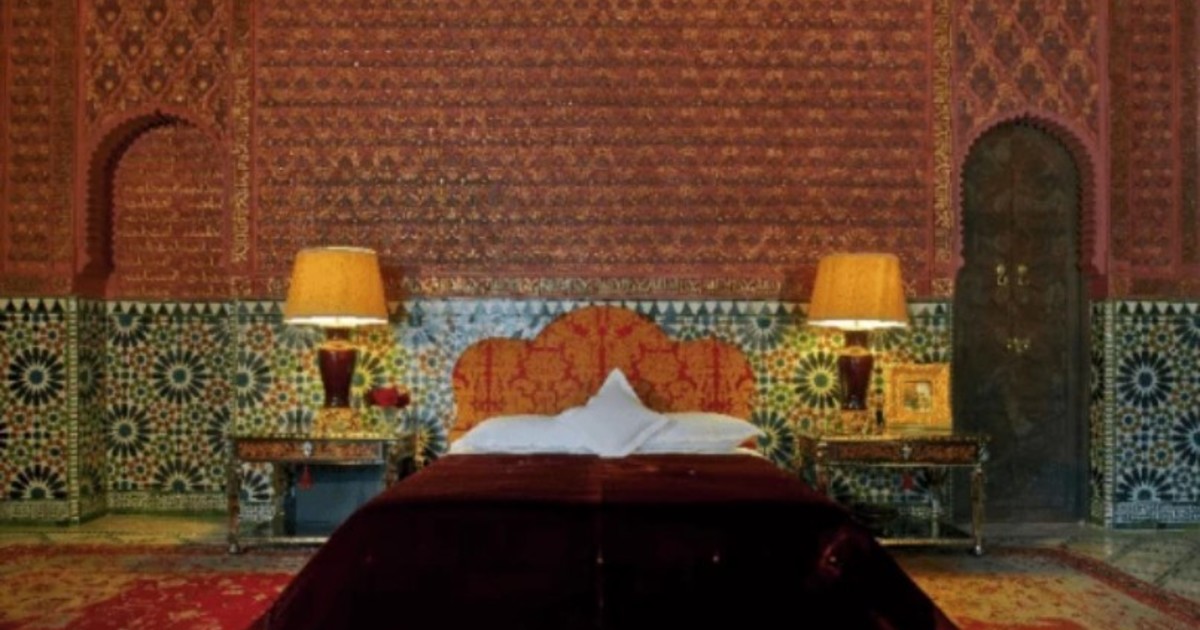 el-dia-antes-de-su-arresto-epstein-gasto-15-millones-de-dolares-por-un-motivo-especial