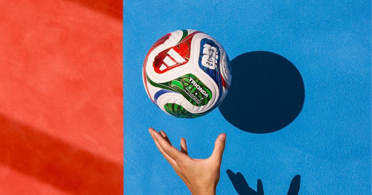 como-es-y-cuanto-cuesta-la-pelota-oficial-del-mundial-2026