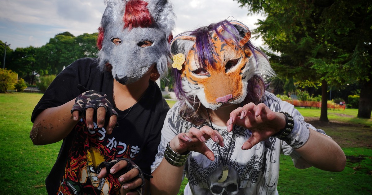 honduras-y-guatemala-prohiben-encuentros-de-therians-porque-alteran-«el-orden-publico-y-la-moral»