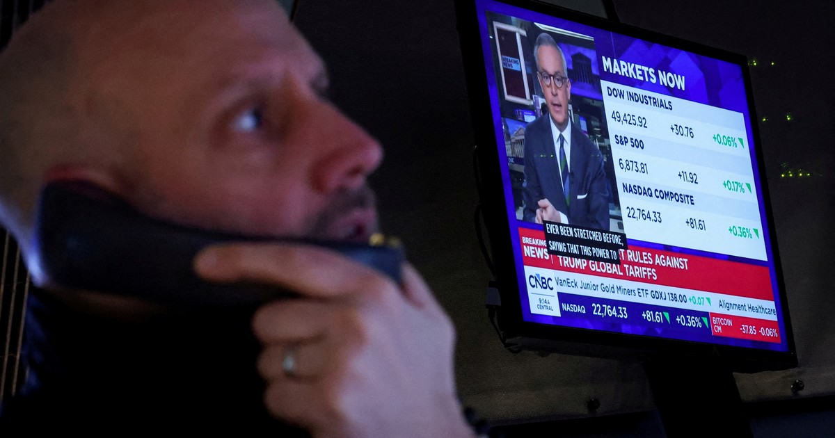 efecto-iran:-el-impacto-en-el-dolar,-tasas,-commodities,-acciones-y-bonos